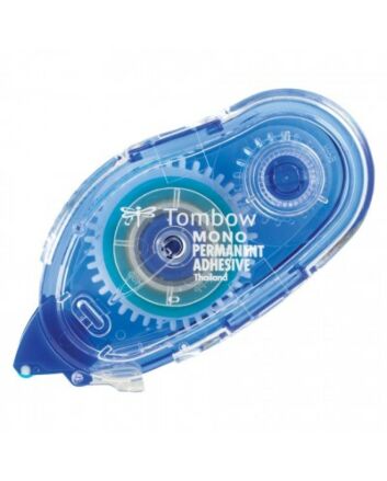 Tombow Mono Permanent Adhesive