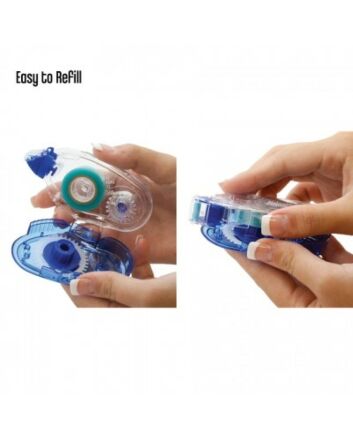 Tombow Mono Permanent Adhesive Refill