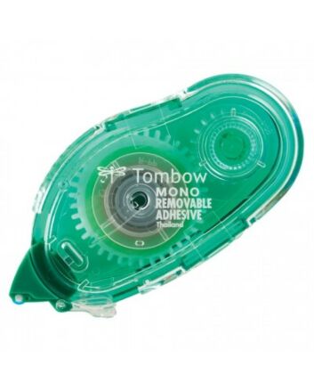 Tombow Mono Removable Adhesive