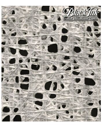 Melook Natural White