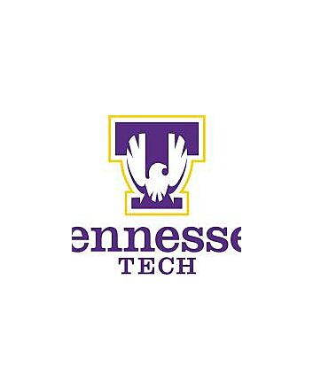 Tennessee Tech - Drawing Kit