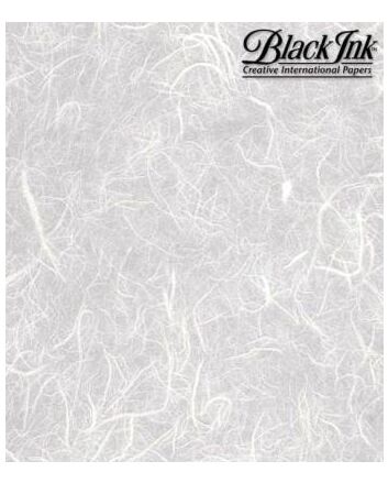 Thai Unryu 27.5 X 39"