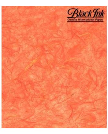 Unryu Tissue-Sienna (Tu2026)