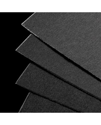 UArt 21x27 Dark 400 Grade