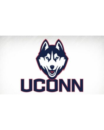 UCONN Drawing 2 Kit - Zuch