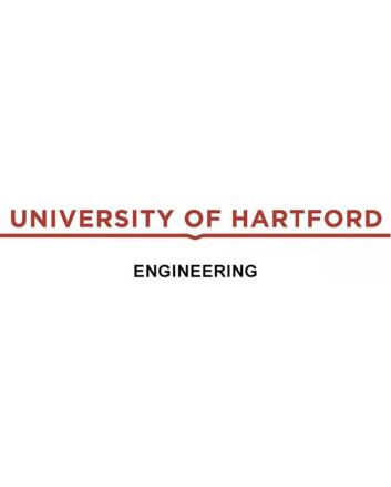University of Hartford - Engineering Kit *Pre-Order Only*