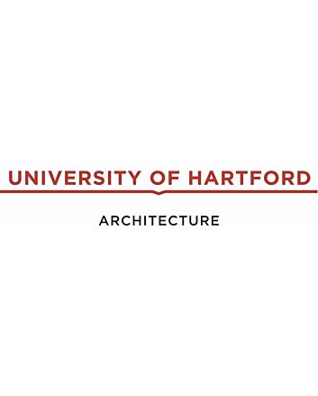 University of Hartford - Drafting Kit