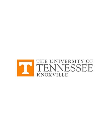 University of Tennessee - Relief Kit (Pre-Order Only)