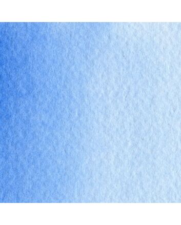 MaimeriBlu Artists Watercolor - Berlin Blue 12ml