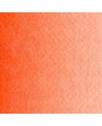 MaimeriBlu Artists Watercolor - Cadmium Red Light 12ml