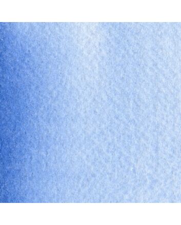 MaimeriBlu Artists Watercolor - Cobalt Blue 12ml