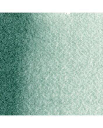 MaimeriBlu Artists Watercolor - Cobalt Green 12ml