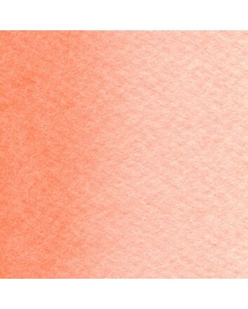 MaimeriBlu Artists Watercolor - Orange Lake 12ml