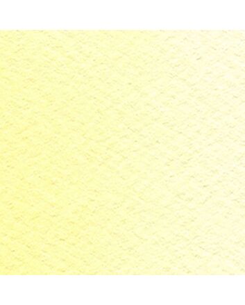 MaimeriBlu Artists Watercolor - Permanent Lemon 12ml