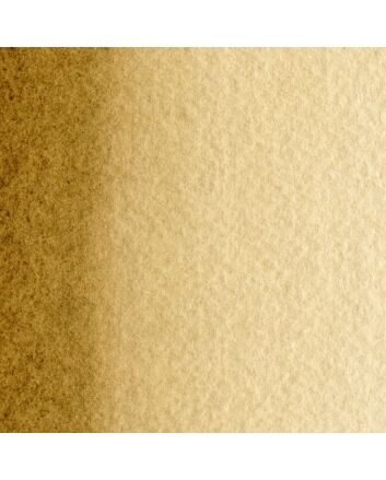 MaimeriBlu Artists Watercolor - Raw Umber 12ml