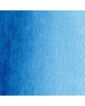 MaimeriBlu Artists Watercolor - Turquoise Green 12ml