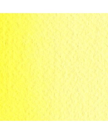 MaimeriBlu Artists Watercolor - Yellow Vanadium 12ml