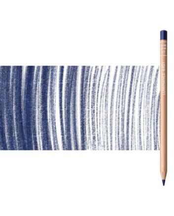 Luminance Colored Pencil - Bleu De Nimes