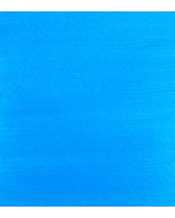 Liquitex Heavy Body Flourescent Blue 2oz