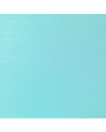 Liquitex Heavy Body Light Phthalo Green 2oz