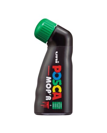Posca Marker Mopr PCM-22 Green