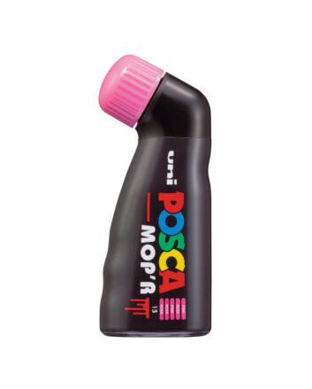 Posca Marker Mopr PCM-22 Pink