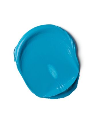 Liquitex Bio Based Acrylics - Brilliant Blue - 500ml