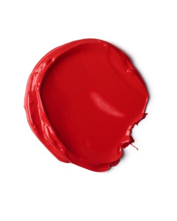 Liquitex Bio Based Acrylics - Cadmium Free Red Medium - 75ml