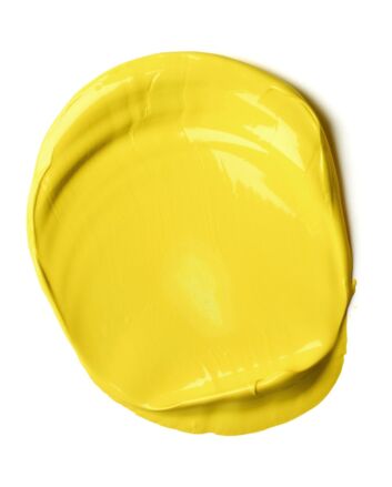 Liquitex Bio Based Acrylics - Cadmium Free Yellow Light - 500ml