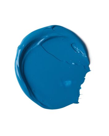 Liquitex Bio Based Acrylics - Cerulean Blue Hue - 500ml