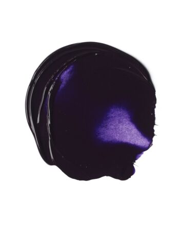 Liquitex Bio Based Acrylics - Dioxazine Purple - 75ml