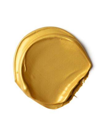 Liquitex Bio Based Acrylics - Irridescent Bright Gold - 500ml