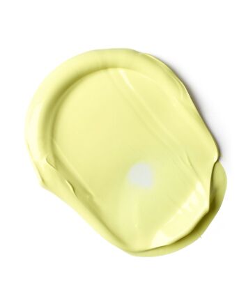 Liquitex Bio Based Acrylics - Light Bismuth Yellow - 75ml