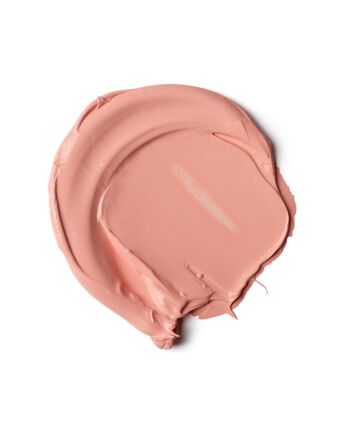 Liquitex Bio Based Acrylics - Light Pink - 75ml