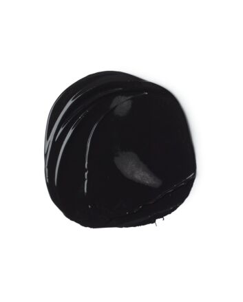 Liquitex Bio Based Acrylics - Mars Black - 500ml