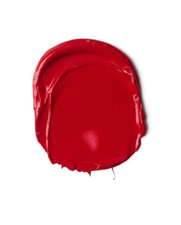 Liquitex Bio Based Acrylics - Napthol Crimson - 500ml