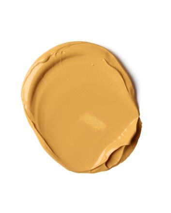 Liquitex Bio Based Acrylics - Naples Yellow Hue - 500ml