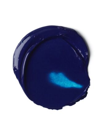 Liquitex Bio Based Acrylics - Phthalo Blue Green Shade - 500ml