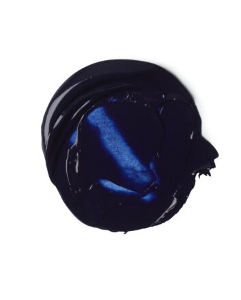 Liquitex Bio Based Acrylics - Prussian Blue Hue - 500ml