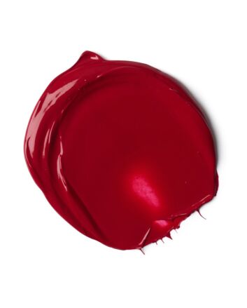 Liquitex Bio Based Acrylics - Quinacridone Crimson - 75ml