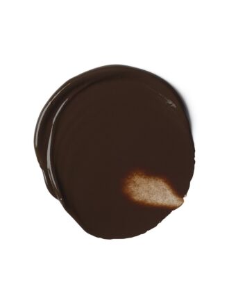 Liquitex Bio Based Acrylics - Raw Umber - 75ml