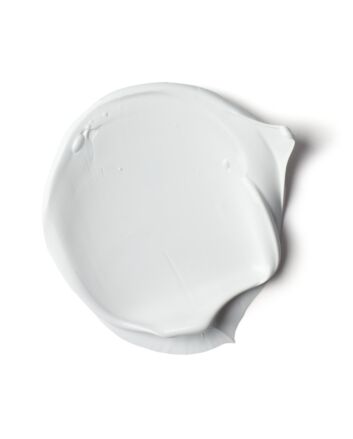 Liquitex Bio Based Acrylics - Titanium White - 500ml