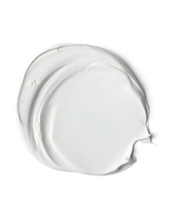 Liquitex Bio Based Acrylics - Transparent Mixing White - 500ml