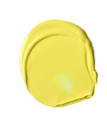 Liquitex Bio Based Acrylics - Light Yellow Hansa - 75ml