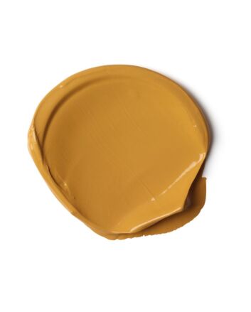 Liquitex Bio Based Acrylics - Yellow Oxide - 75ml