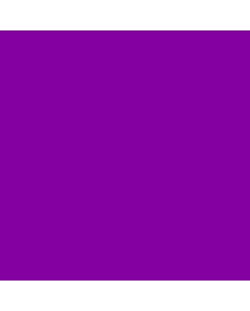 Chroma Tempera 16oz - Violet