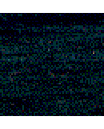 Williamsburg Handmade Oil Paint 37ml - Indigo