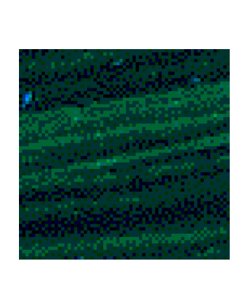 Williamsburg Handmade Oil Paint 37ml - Phthalo Green