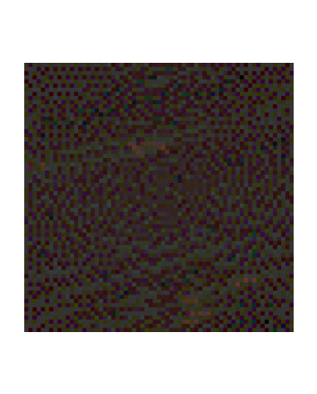 Williamsburg Handmade Oil Paint 37ml - Red Umber