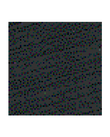 Williamsburg Handmade Oil Paint 150ml - Graphite Grey